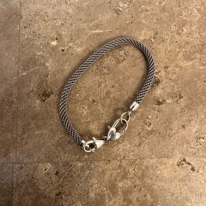 Brighton Beverly Glam Bracelet